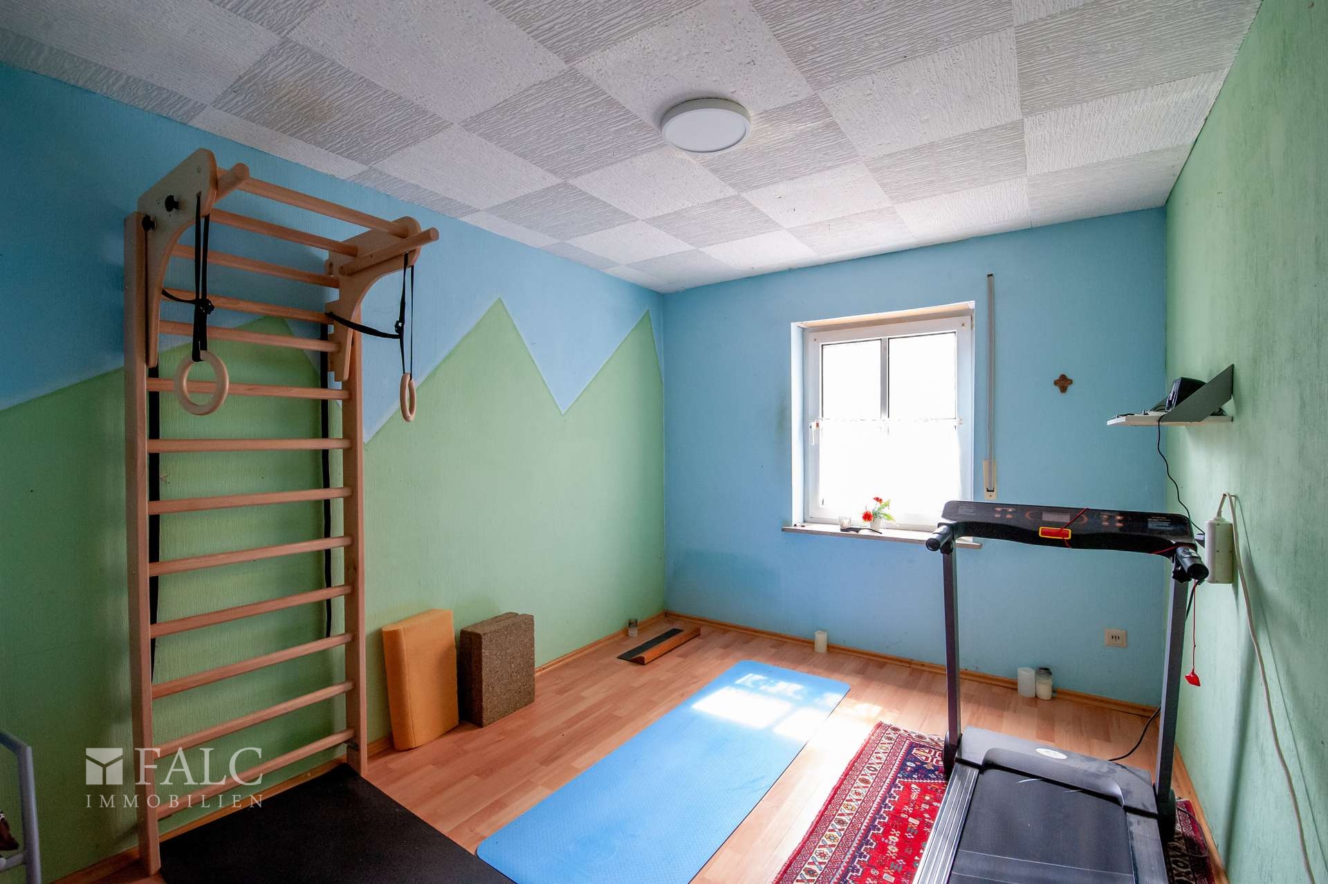 UG-Fitnessraum jpg
